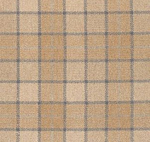 Ковролин Brintons Abbotsford Ivory Kilgour 186-5639 фото 1 | FLOORDEALER